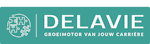 Delavie