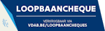 Loopbaan cheques