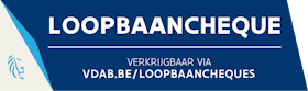 Loopbaan cheques