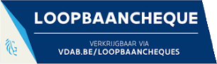Loopbaan cheques